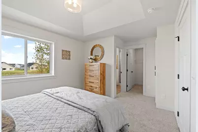 602 Grouse Way, New Richmond, WI 54017 - Photo 26