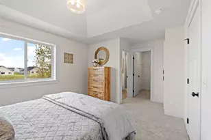 602 Grouse Way, New Richmond, WI 54017 - Photo 26