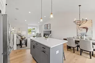 602 Grouse Way, New Richmond, WI 54017 - Photo 18