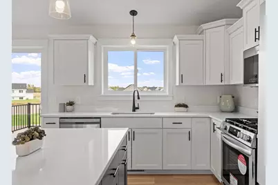 602 Grouse Way, New Richmond, WI 54017 - Photo 16