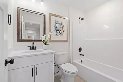 602 Grouse Way, New Richmond, WI 54017 - Photo 20