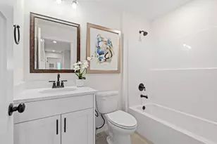 602 Grouse Way, New Richmond, WI 54017 - Photo 20