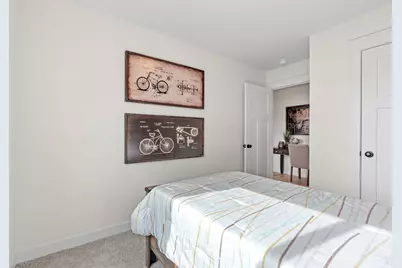 602 Grouse Way, New Richmond, WI 54017 - Photo 24