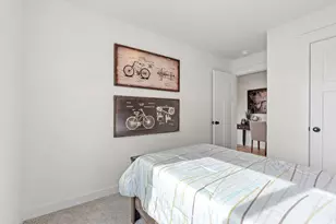 602 Grouse Way, New Richmond, WI 54017 - Photo 24