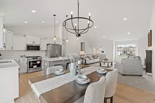 602 Grouse Way, New Richmond, WI 54017 - Photo 14