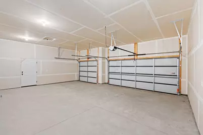 602 Grouse Way, New Richmond, WI 54017 - Photo 40