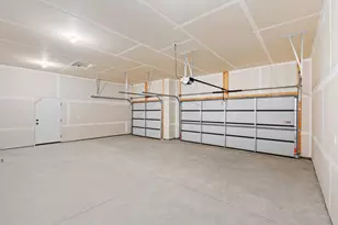 602 Grouse Way, New Richmond, WI 54017 - Photo 40