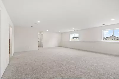 602 Grouse Way, New Richmond, WI 54017 - Photo 32