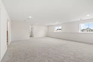 602 Grouse Way, New Richmond, WI 54017 - Photo 32