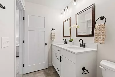 602 Grouse Way, New Richmond, WI 54017 - Photo 30