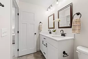 602 Grouse Way, New Richmond, WI 54017 - Photo 30