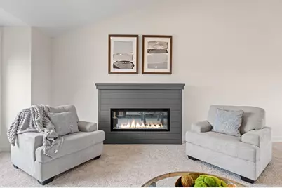 602 Grouse Way, New Richmond, WI 54017 - Photo 10