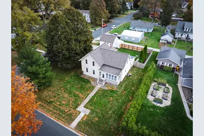 110 2nd Avenue SE, Harmony, MN 55939 - Photo 1