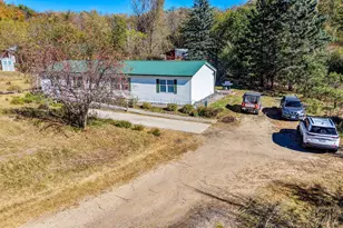 29284 McHugh Rd, Detroit Lakes, MN 56501 - Photo 18