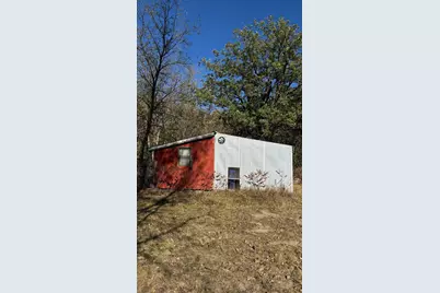 29284 McHugh Road, Detroit Lakes, MN 56501 - Photo 14