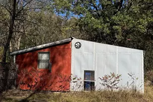 29284 McHugh Rd, Detroit Lakes, MN 56501 - Photo 14