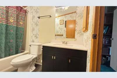 29284 McHugh Road, Detroit Lakes, MN 56501 - Photo 10