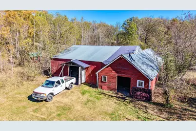 29284 McHugh Road, Detroit Lakes, MN 56501 - Photo 22