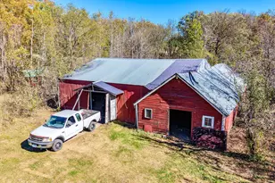 29284 McHugh Rd, Detroit Lakes, MN 56501 - Photo 22