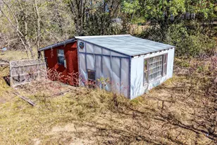 29284 McHugh Rd, Detroit Lakes, MN 56501 - Photo 20