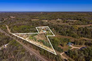 29284 McHugh Rd, Detroit Lakes, MN 56501 - Photo 24