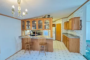 29284 McHugh Rd, Detroit Lakes, MN 56501 - Photo 6