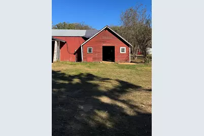 29284 McHugh Road, Detroit Lakes, MN 56501 - Photo 16