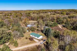 29284 McHugh Rd, Detroit Lakes, MN 56501 - Photo 2
