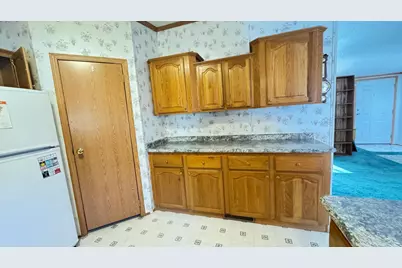 29284 McHugh Road, Detroit Lakes, MN 56501 - Photo 8