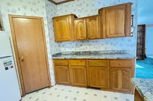 29284 McHugh Rd, Detroit Lakes, MN 56501 - Photo 8