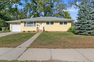 205 3rd St NW, Buffalo, MN 55313 - Photo 1