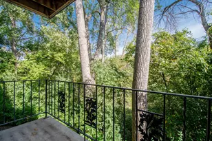 181 Little Canada Rd E, Little Canada, MN 55117 - Photo 24