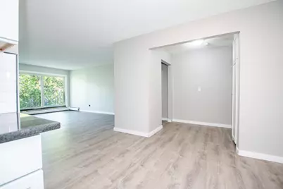 181 Little Canada Road E #115, Little Canada, MN 55117 - Photo 8