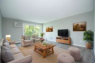 181 Little Canada Rd E, Little Canada, MN 55117 - Photo 40