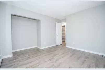 181 Little Canada Road E #115, Little Canada, MN 55117 - Photo 22