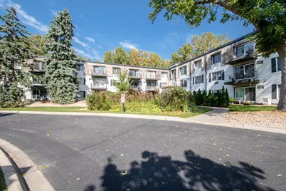 181 Little Canada Road E #115, Little Canada, MN 55117 - Photo 34