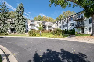 181 Little Canada Rd E, Little Canada, MN 55117 - Photo 34