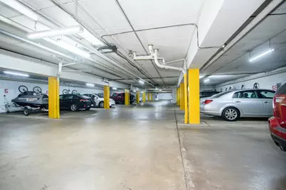 181 Little Canada Road E #115, Little Canada, MN 55117 - Photo 32