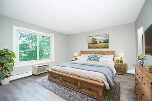 181 Little Canada Rd E, Little Canada, MN 55117 - Photo 44