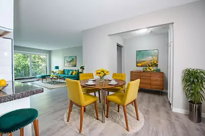 181 Little Canada Road E #115, Little Canada, MN 55117 - Photo 42