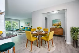 181 Little Canada Rd E, Little Canada, MN 55117 - Photo 42