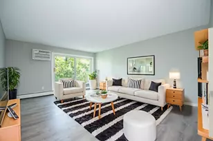 181 Little Canada Rd E, Little Canada, MN 55117 - Photo 38