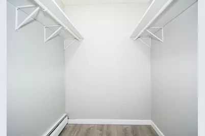 181 Little Canada Road E #115, Little Canada, MN 55117 - Photo 16