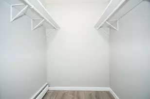 181 Little Canada Rd E, Little Canada, MN 55117 - Photo 16