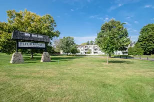 181 Little Canada Rd E, Little Canada, MN 55117 - Photo 1