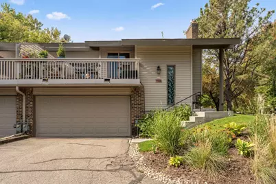 9529 Hartford Circle, Eden Prairie, MN 55347 - Photo 1