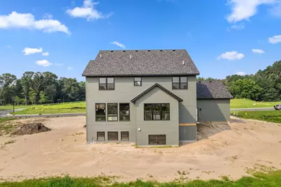 19750 Alamo Street, East Bethel, MN 55011 - Photo 54