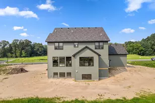 19750 Alamo St, East Bethel, MN 55011 - Photo 54