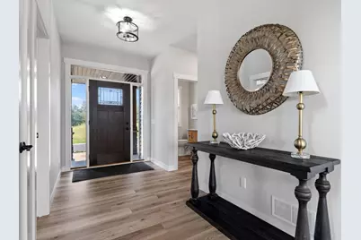 19750 Alamo Street, East Bethel, MN 55011 - Photo 6