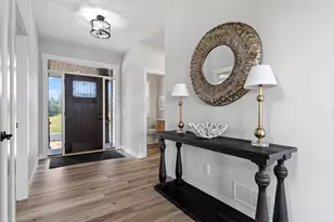 19750 Alamo St, East Bethel, MN 55011 - Photo 6